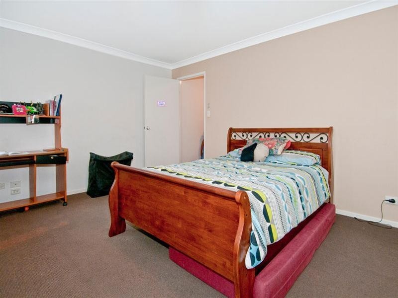 3 Mead Place, Calamvale QLD 4116