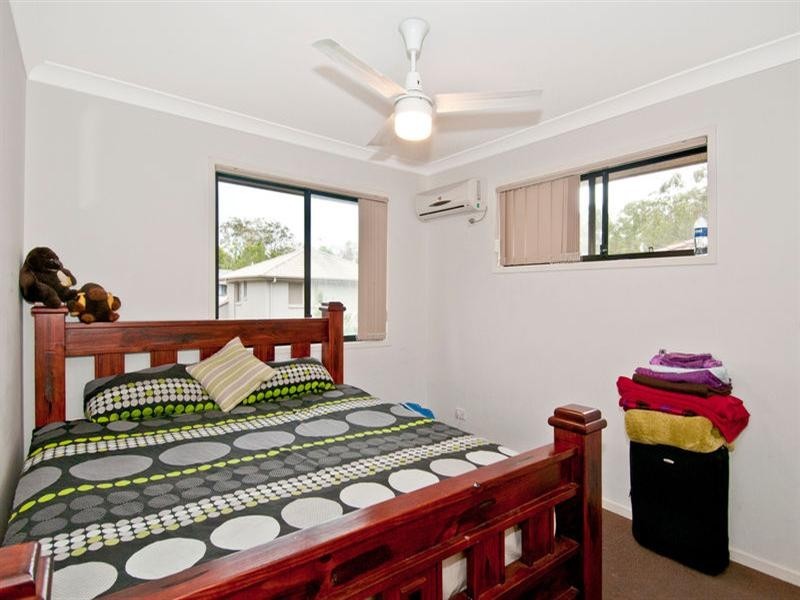 3 Mead Place, Calamvale QLD 4116