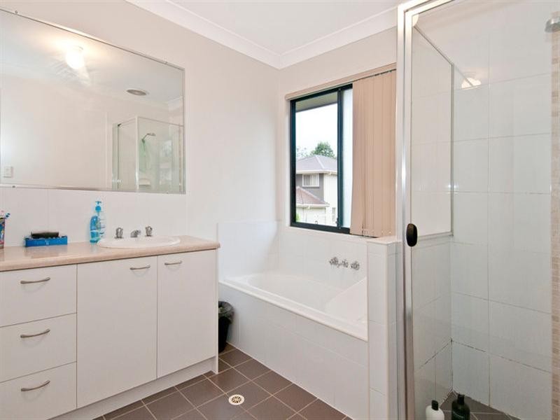 3 Mead Place, Calamvale QLD 4116