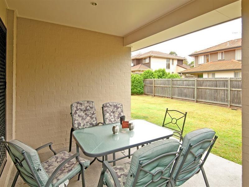 3 Mead Place, Calamvale QLD 4116