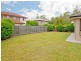 3 Mead Place, Calamvale QLD 4116