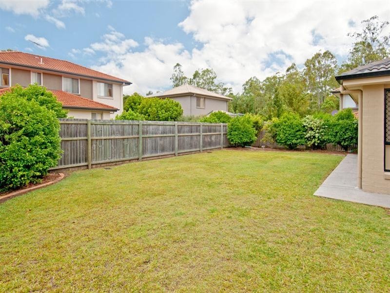 3 Mead Place, Calamvale QLD 4116