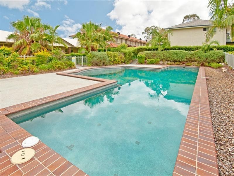 3 Mead Place, Calamvale QLD 4116