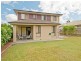 3 Mead Place, Calamvale QLD 4116