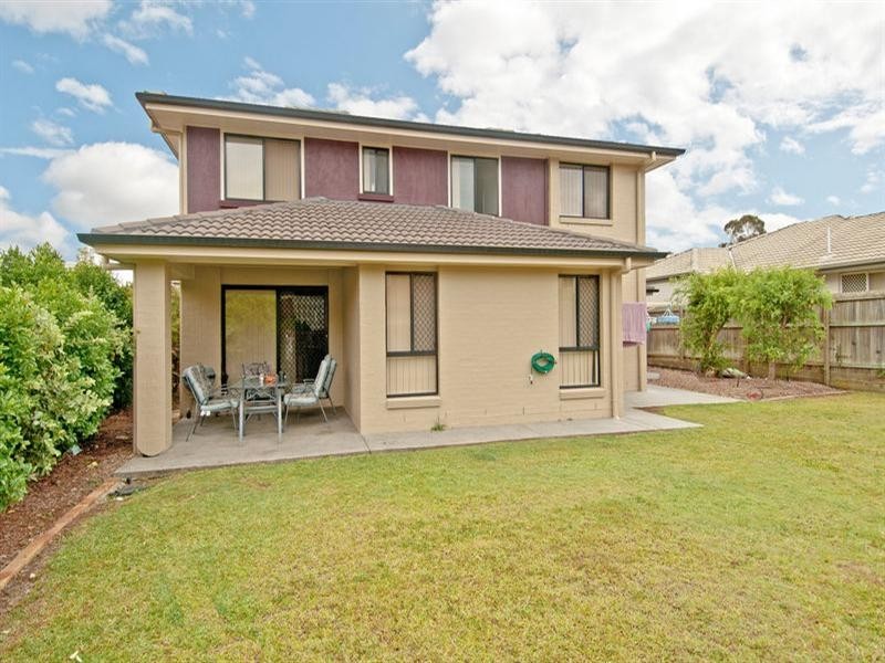 3 Mead Place, Calamvale QLD 4116