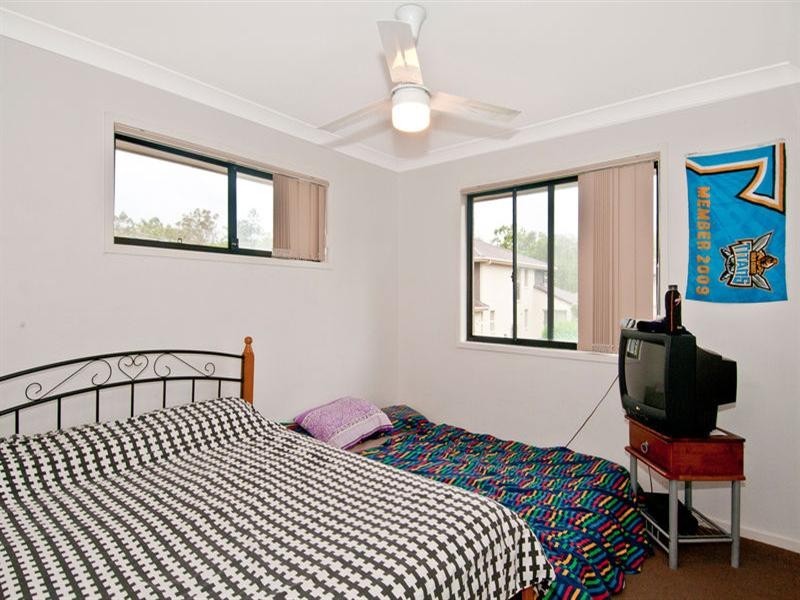 3 Mead Place, Calamvale QLD 4116