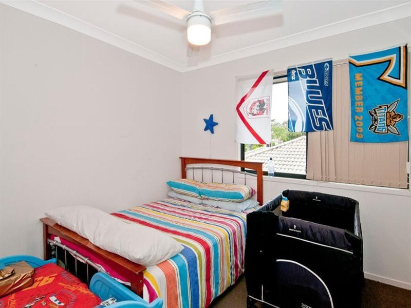 3 Mead Place, Calamvale QLD 4116