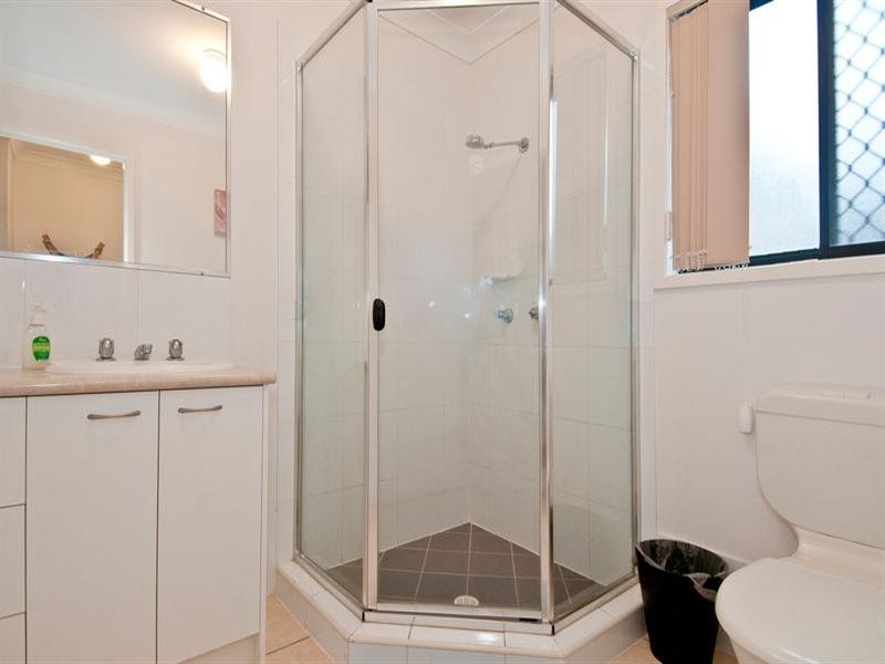 3 Mead Place, Calamvale QLD 4116