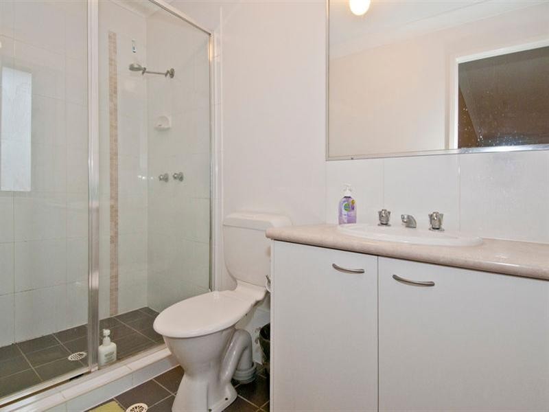 3 Mead Place, Calamvale QLD 4116