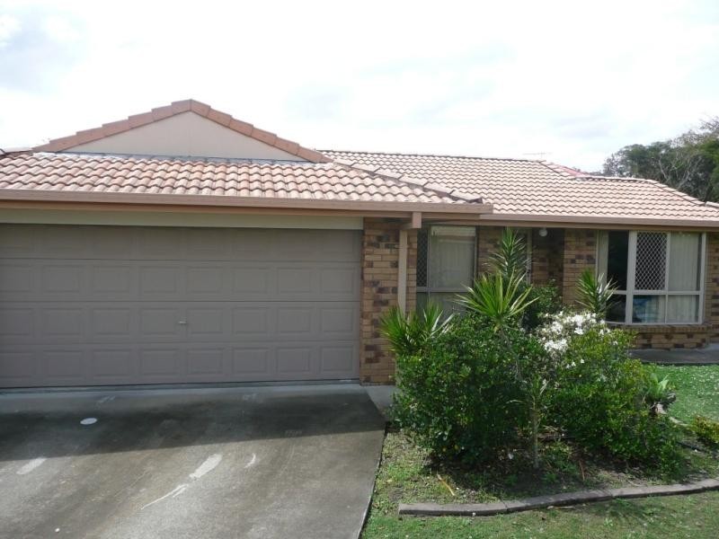 Calamvale QLD 4116