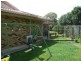 Calamvale QLD 4116