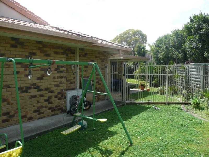 Calamvale QLD 4116