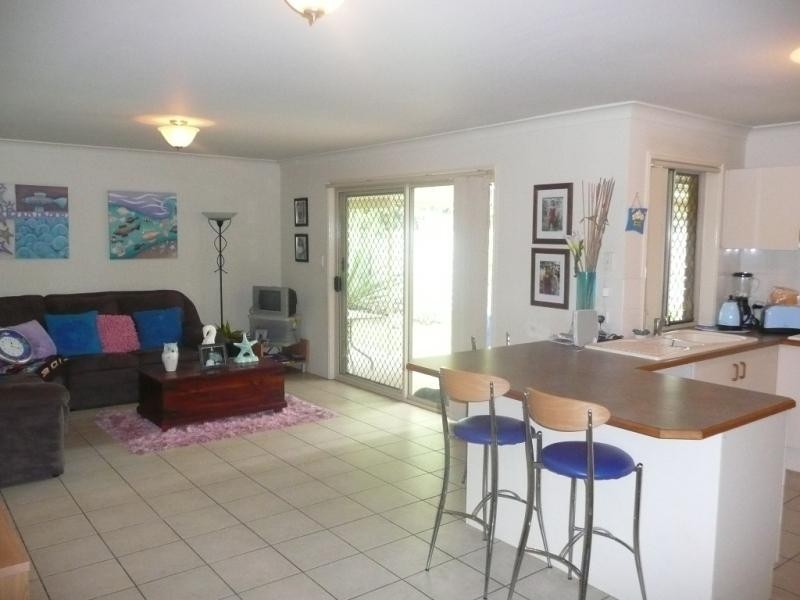 Calamvale QLD 4116