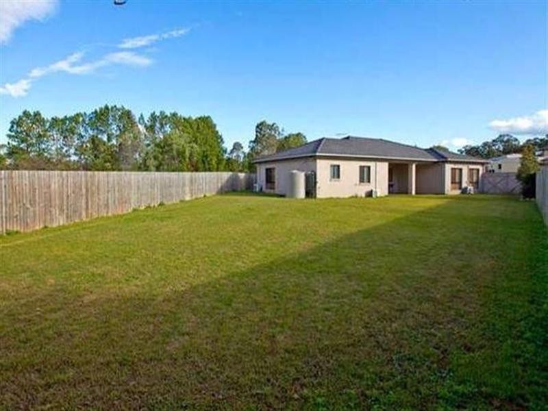 Calamvale QLD 4116