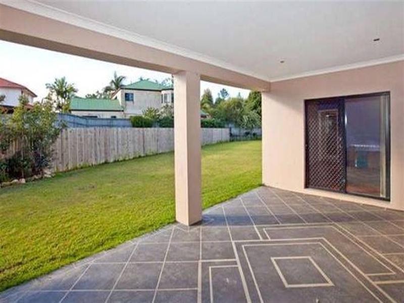 Calamvale QLD 4116