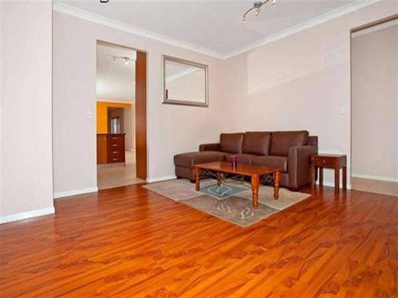 Calamvale QLD 4116