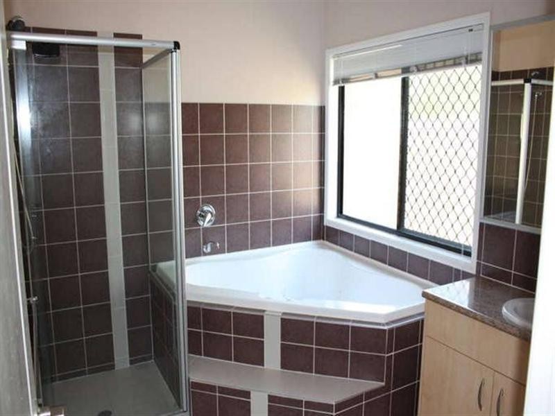 Calamvale QLD 4116