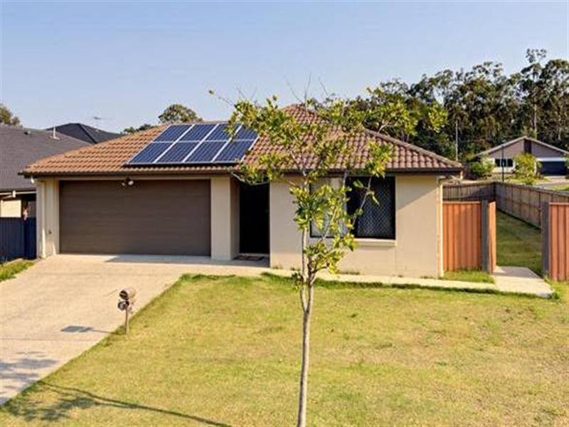 Doolandella QLD 4077