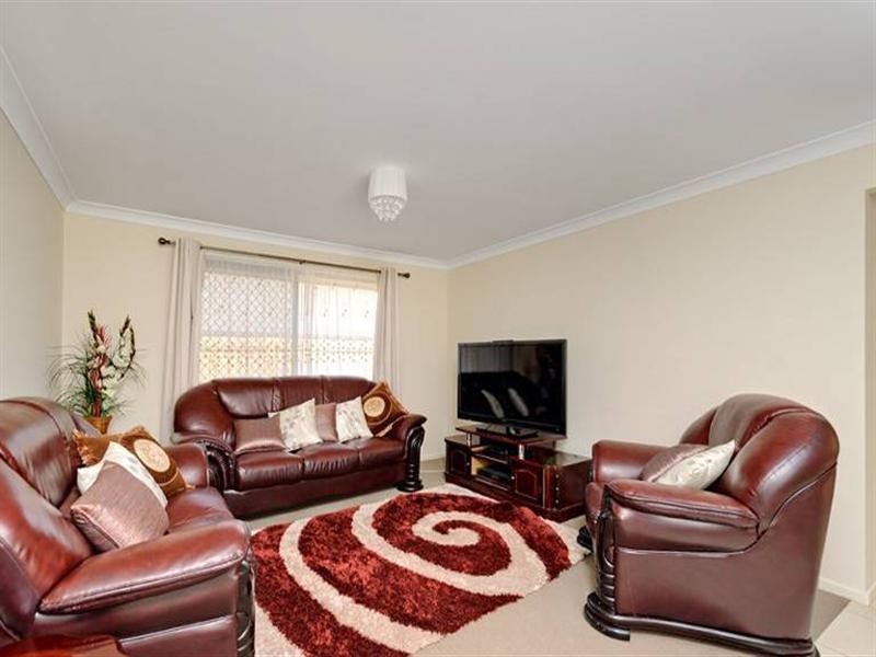 Doolandella QLD 4077