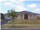Parkinson QLD 4115