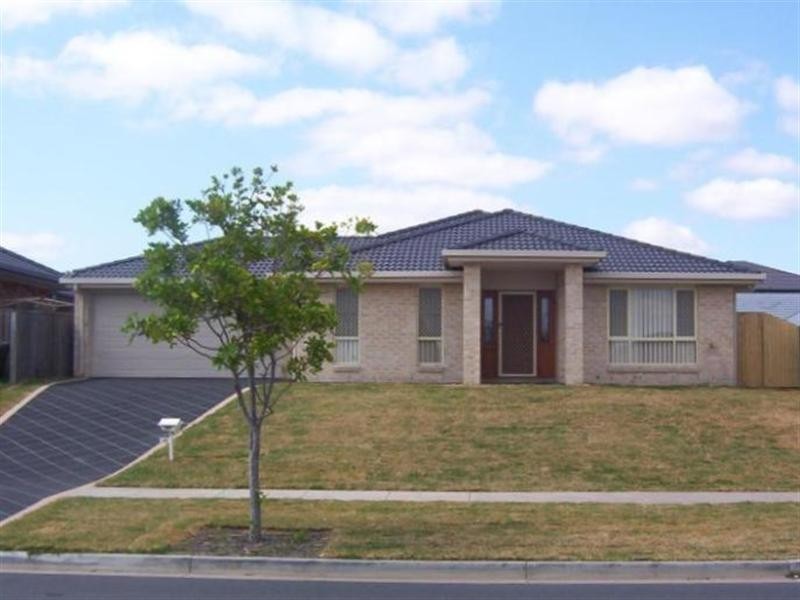 Parkinson QLD 4115