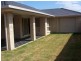 Parkinson QLD 4115