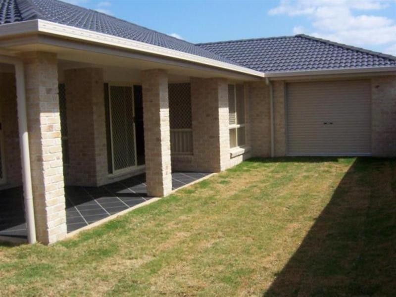 Parkinson QLD 4115