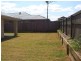 Parkinson QLD 4115