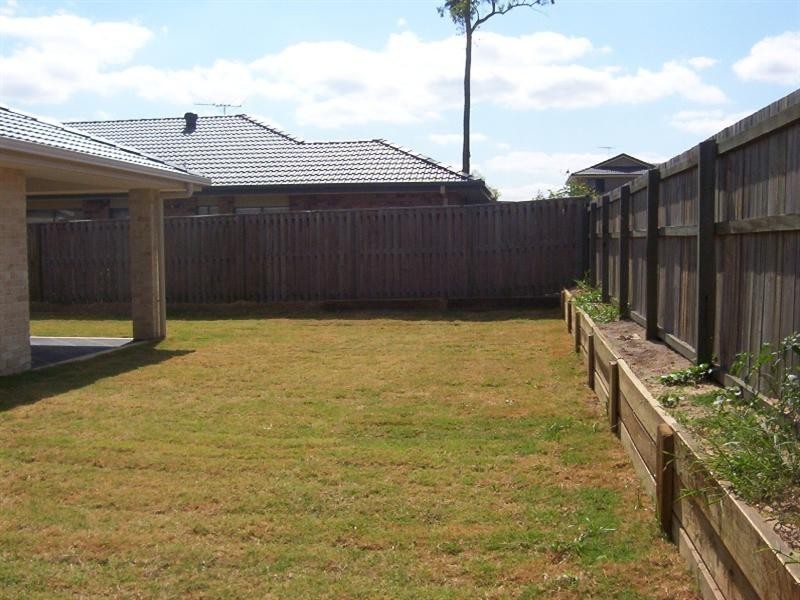 Parkinson QLD 4115