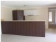 Parkinson QLD 4115
