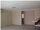 Parkinson QLD 4115