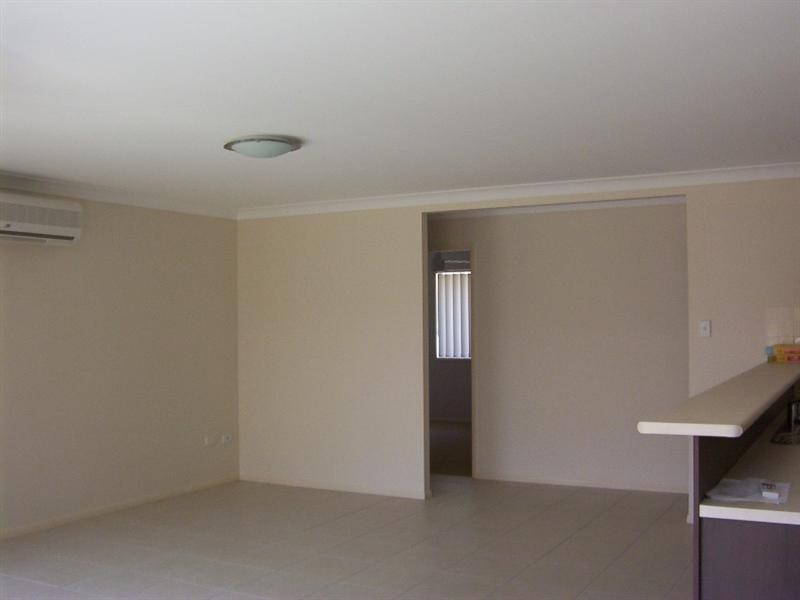 Parkinson QLD 4115