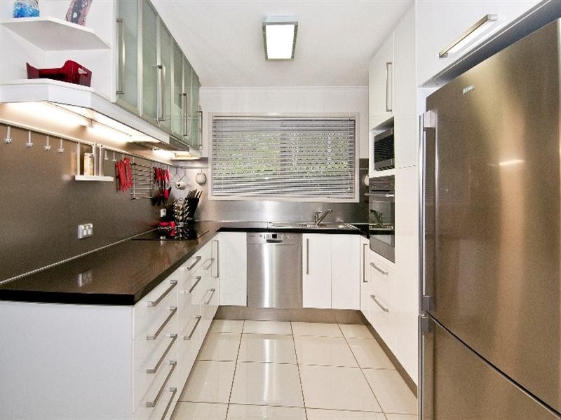 55 Gowan Road, Sunnybank Hills QLD 4109