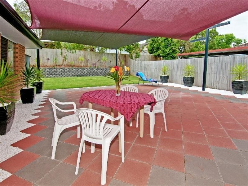 55 Gowan Road, Sunnybank Hills QLD 4109