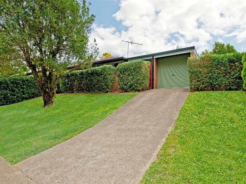 55 Gowan Road, Sunnybank Hills QLD 4109