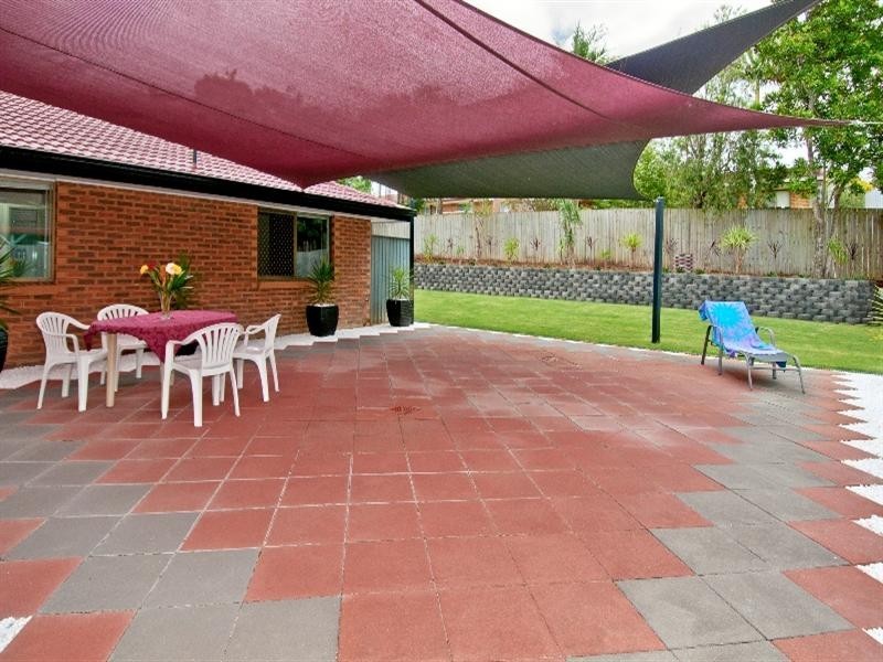 55 Gowan Road, Sunnybank Hills QLD 4109