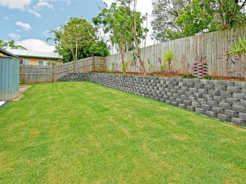 55 Gowan Road, Sunnybank Hills QLD 4109