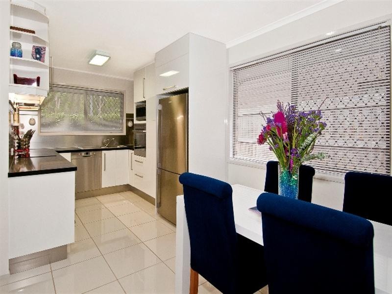 55 Gowan Road, Sunnybank Hills QLD 4109