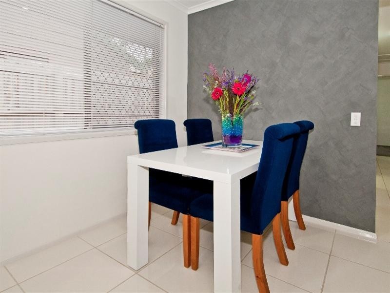 55 Gowan Road, Sunnybank Hills QLD 4109