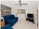 55 Gowan Road, Sunnybank Hills QLD 4109