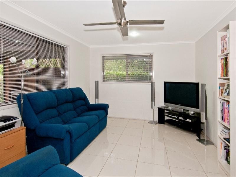 55 Gowan Road, Sunnybank Hills QLD 4109