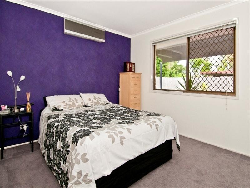 55 Gowan Road, Sunnybank Hills QLD 4109