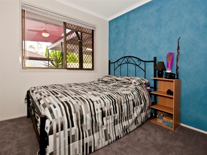 55 Gowan Road, Sunnybank Hills QLD 4109