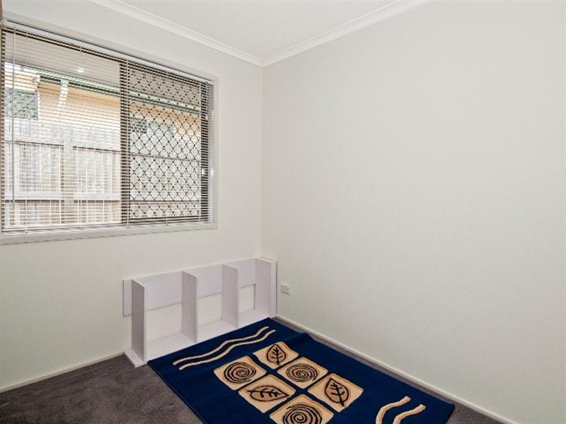 55 Gowan Road, Sunnybank Hills QLD 4109