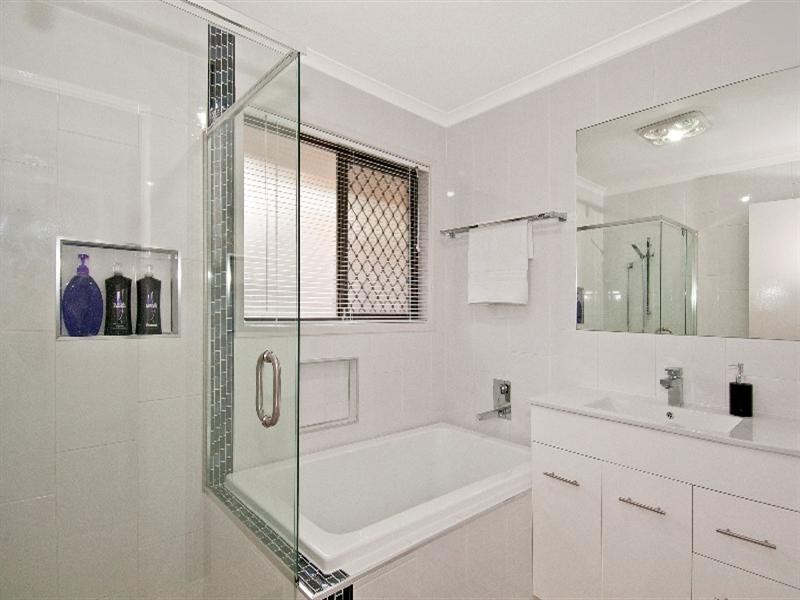 55 Gowan Road, Sunnybank Hills QLD 4109