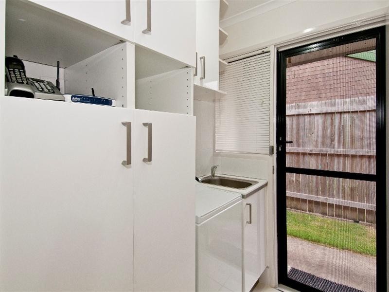 55 Gowan Road, Sunnybank Hills QLD 4109