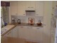 Drewvale QLD 4116