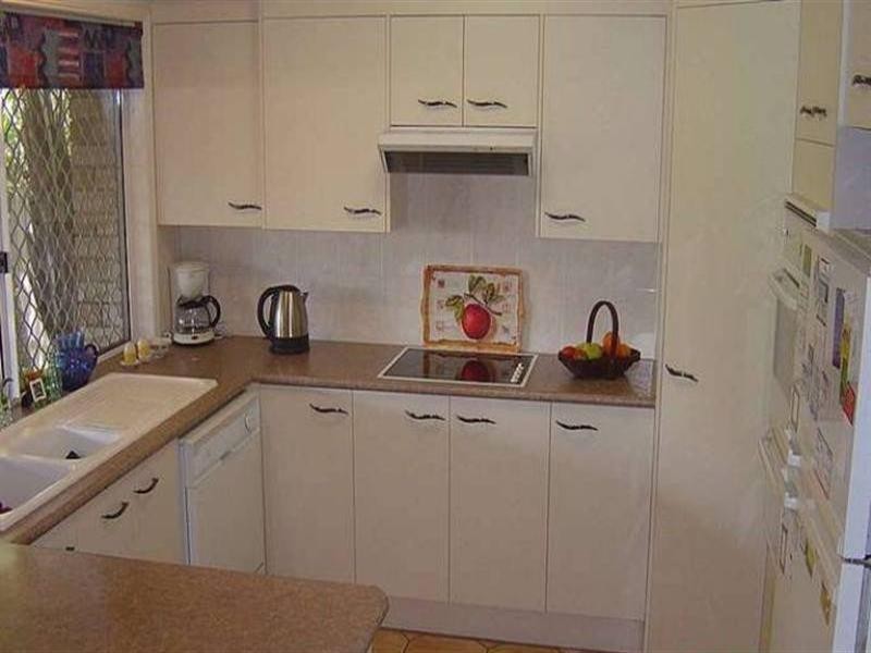 Drewvale QLD 4116