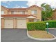53/121 golden Avenue, Calamvale QLD 4116