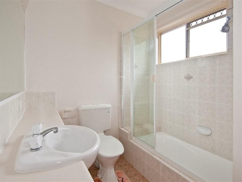 53/121 golden Avenue, Calamvale QLD 4116